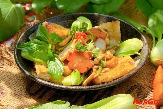 638911996426414135_quan-chay-nguyen-dinh-chieu-1